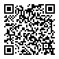 BBW 五反田店-QRコード