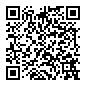 BBW 五反田店-QRコード