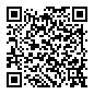 BBW 五反田店-QRコード