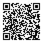 BBW 五反田店-QRコード