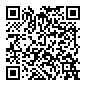 BBW 五反田店-QRコード