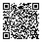 BBW 五反田店-QRコード