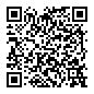 BBW 五反田店-QRコード