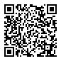 BBW 五反田店-QRコード