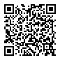 BBW 五反田店-QRコード