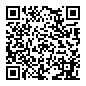 BBW 五反田店-QRコード