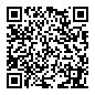 BBW 五反田店-QRコード