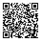 BBW 五反田店-QRコード