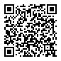 BBW 五反田店-QRコード