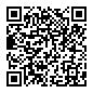 BBW 五反田店-QRコード