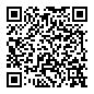 BBW 五反田店-QRコード