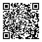 BBW 五反田店-QRコード