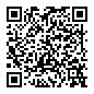 BBW 五反田店-QRコード