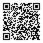 BBW 五反田店-QRコード