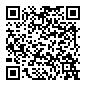 BBW 五反田店-QRコード