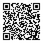 BBW 五反田店-QRコード