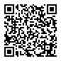 BBW 五反田店-QRコード