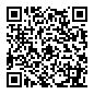 BBW 五反田店-QRコード