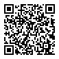 BBW 五反田店-QRコード