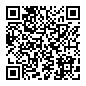 アイネ-QRコード