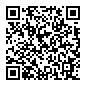 アイネ-QRコード