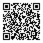 アイネ-QRコード