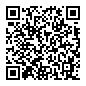 アイネ-QRコード