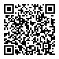 アイネ-QRコード