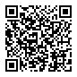 アイネ-QRコード