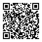 アイネ-QRコード