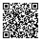 アイネ-QRコード