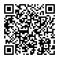 アイネ-QRコード