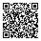 アイネ-QRコード