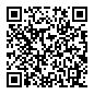 アイネ-QRコード