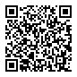 アイネ-QRコード