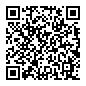 アイネ-QRコード