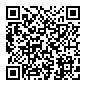 アイネ-QRコード