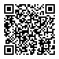 アイネ-QRコード