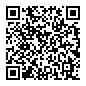 アイネ-QRコード