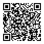 アイネ-QRコード