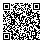 アイネ-QRコード