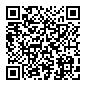 アイネ-QRコード