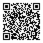 アイネ-QRコード