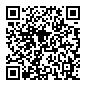アイネ-QRコード