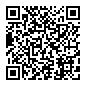 アイネ-QRコード