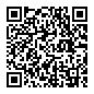 アイネ-QRコード