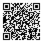 アイネ-QRコード
