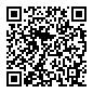 アイネ-QRコード