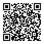 アイネ-QRコード