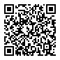 アイネ-QRコード
